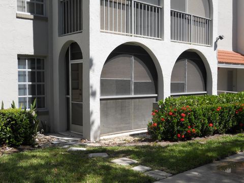 250 NE 20 Street 123s Boca Raton FL 33431