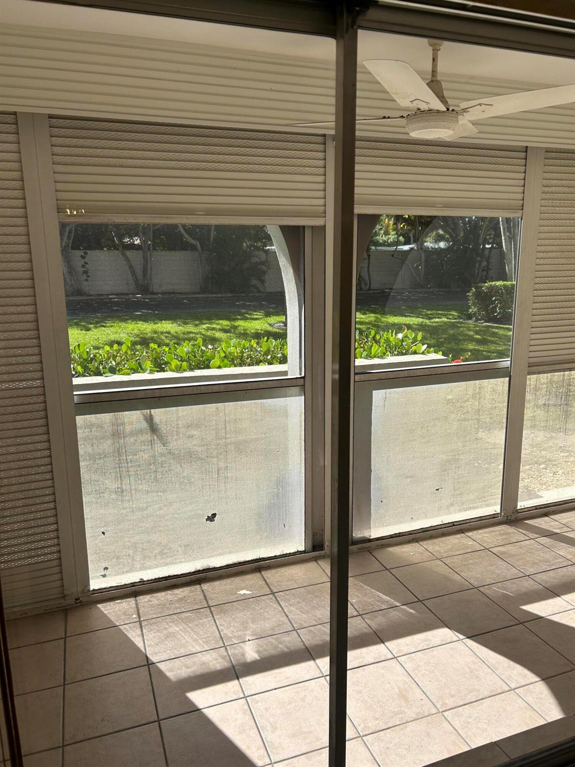 Tierra Del Sol - Residential