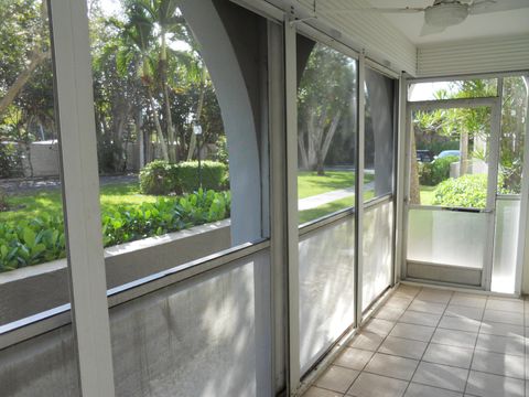 250 NE 20 Street 123s Boca Raton FL 33431