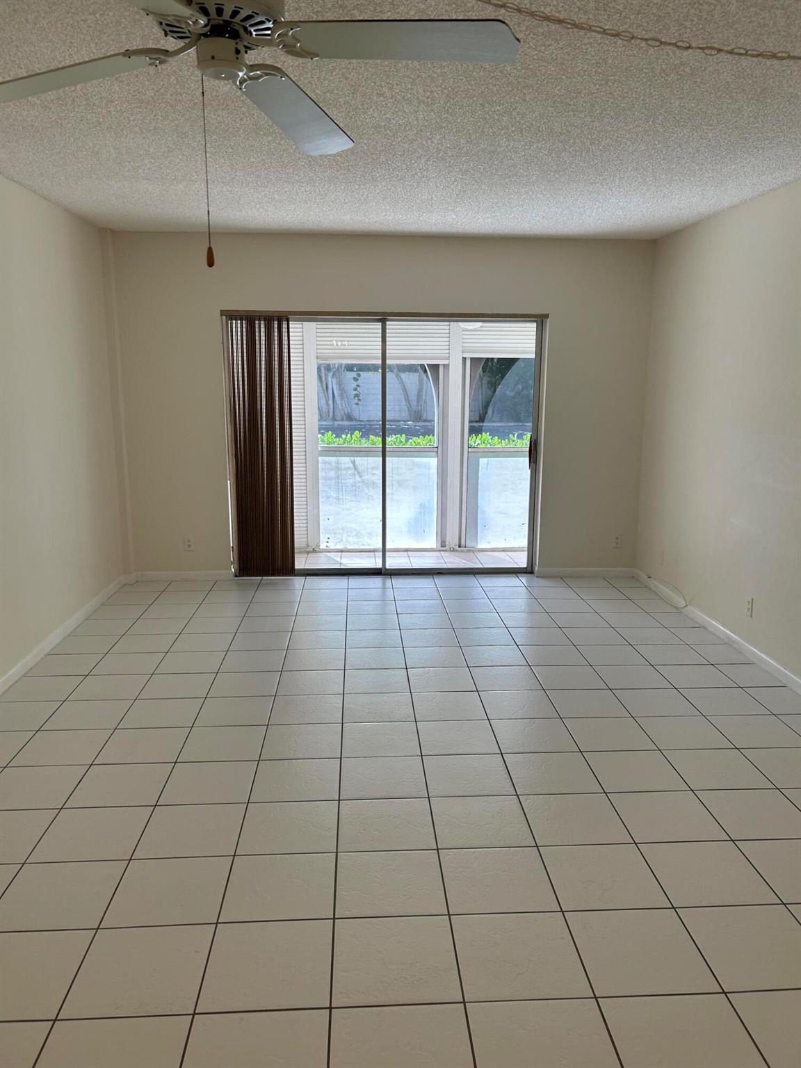 Tierra Del Sol - Residential