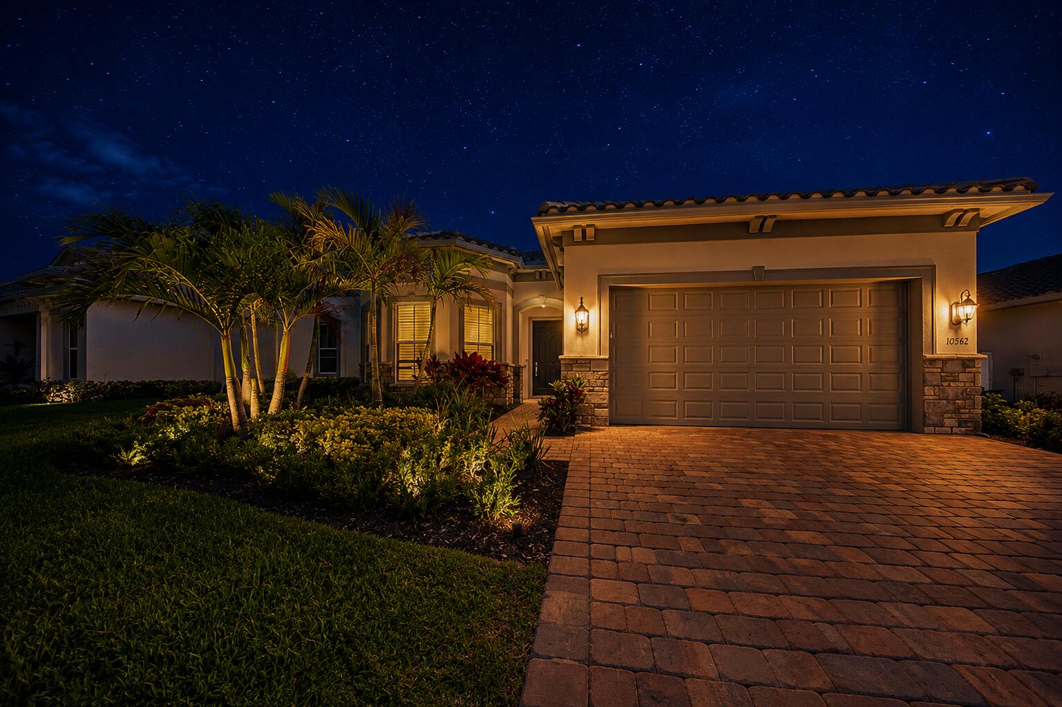 10562 Northbrook Circle