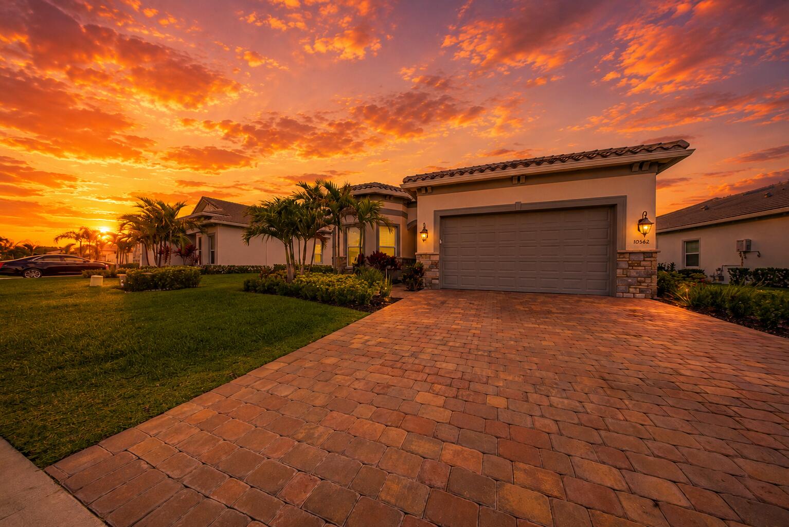 10562 Northbrook Circle