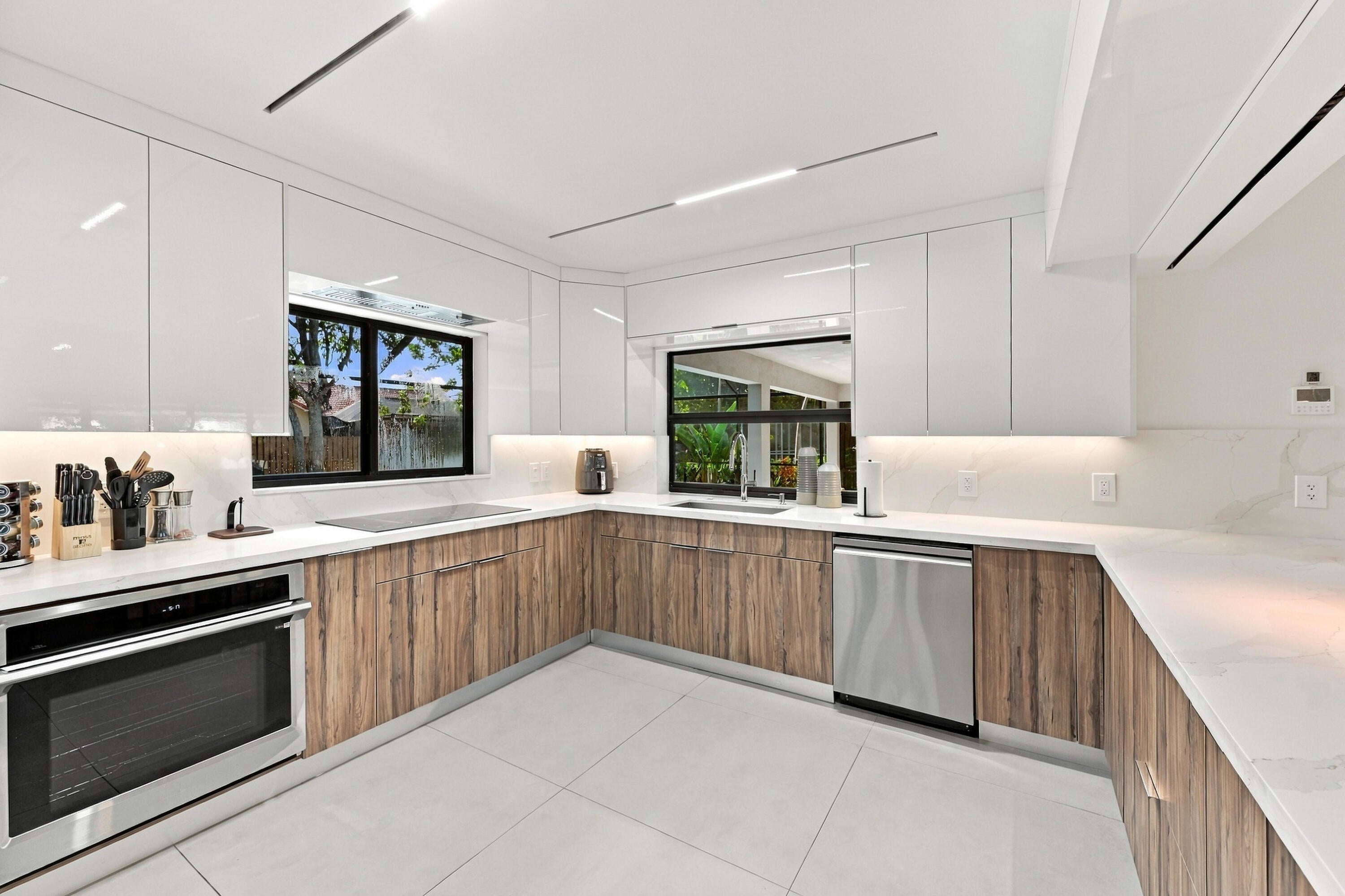 2537 NW 116TH Terrace