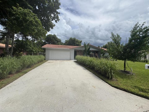 Featured picture for the property B26080969