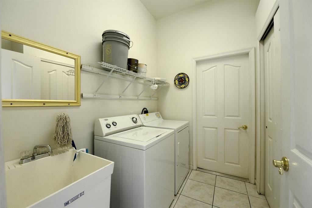 Oak Hill - Residential