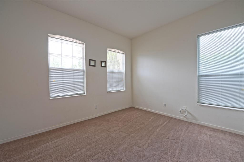 Oak Hill - Residential