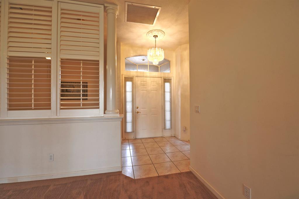 Oak Hill - Residential