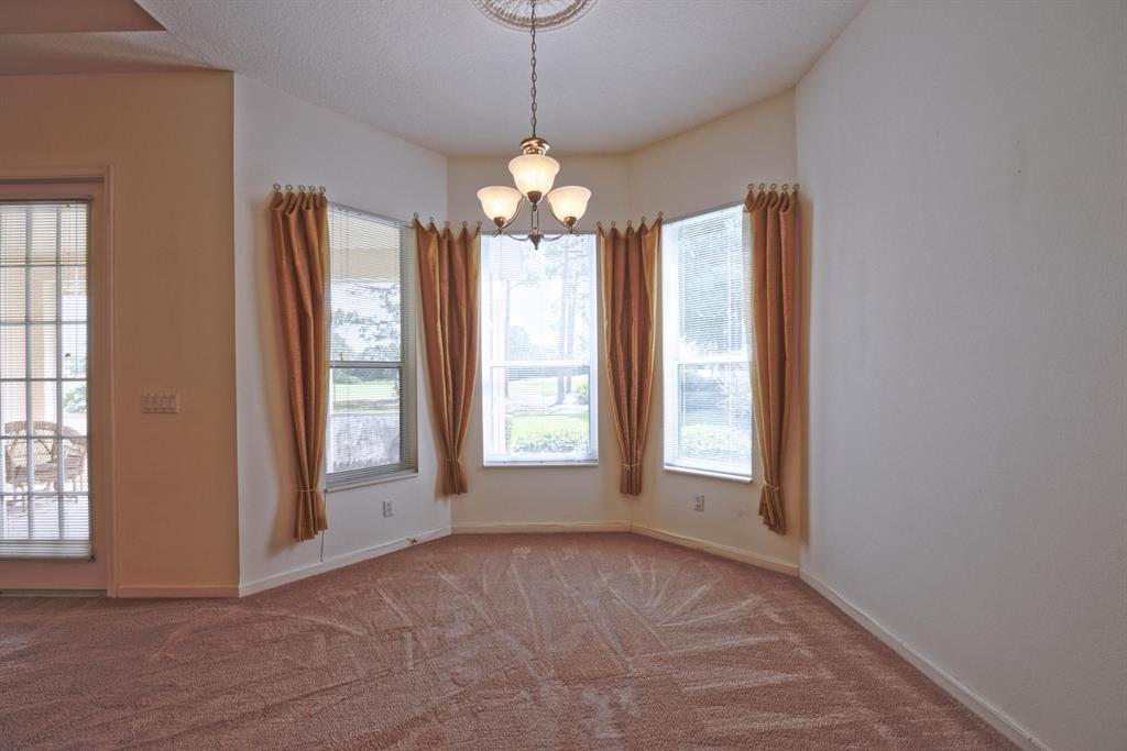 Oak Hill - Residential