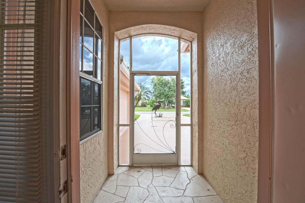 Oak Hill - Residential