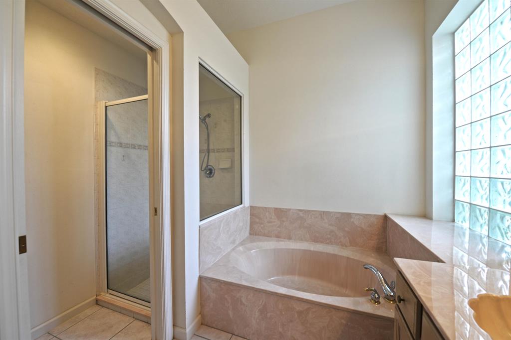 Oak Hill - Residential