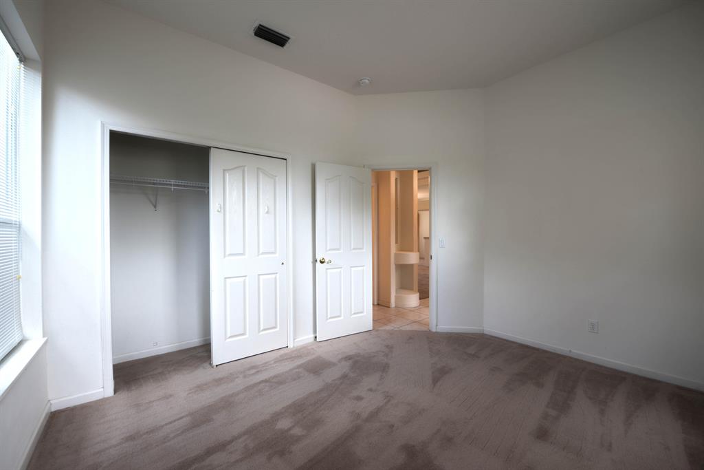 Oak Hill - Residential