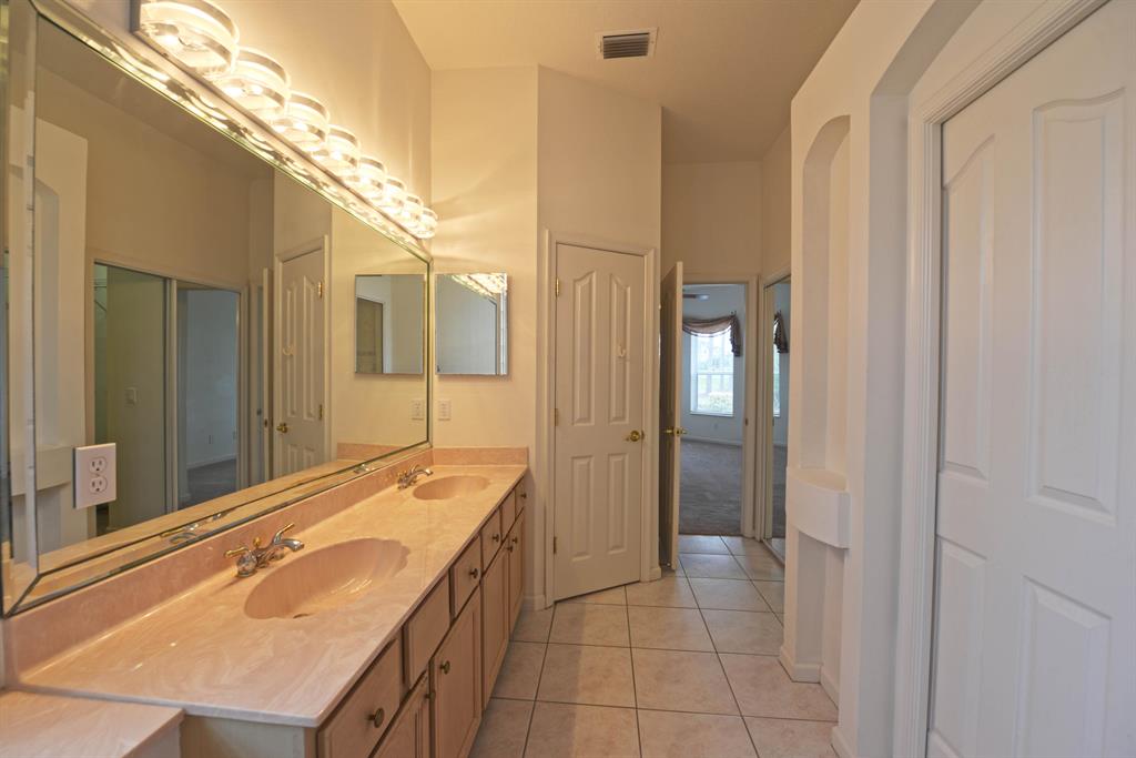 Oak Hill - Residential