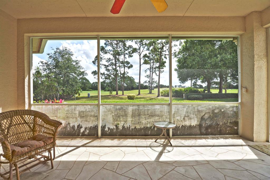 Oak Hill - Residential