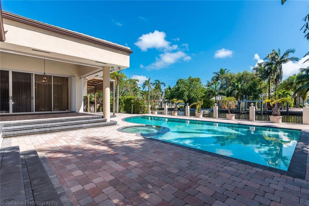 Coral Isles 15-60 B - Residential