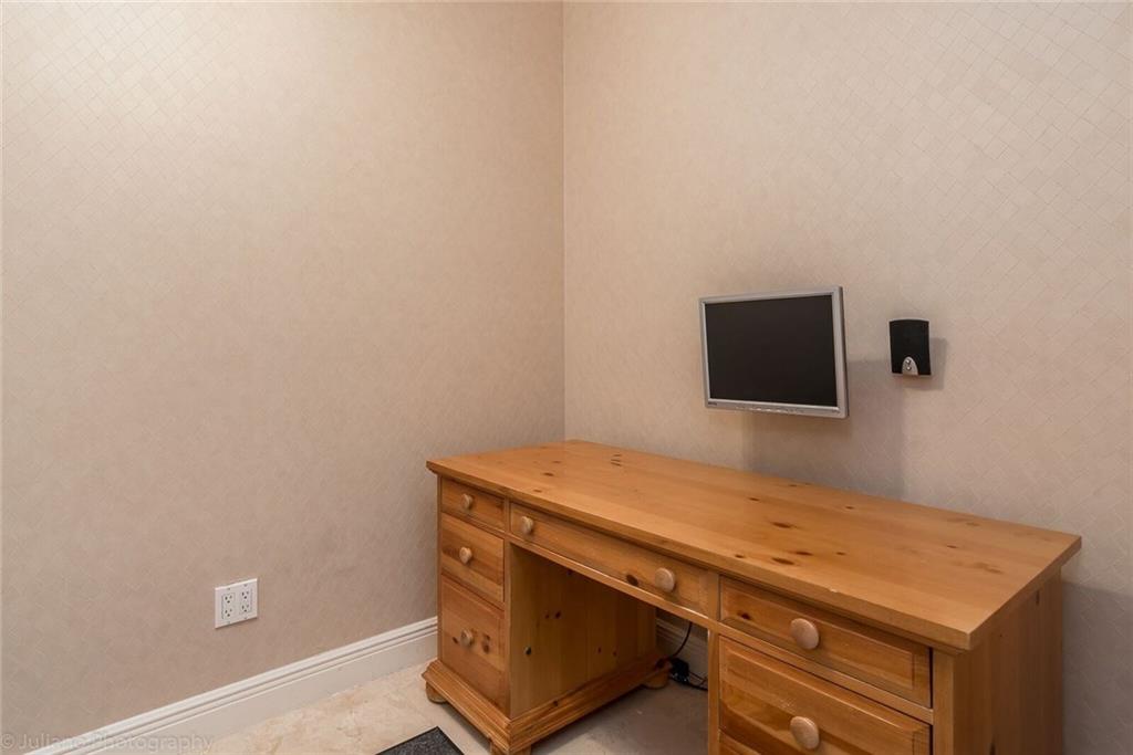 Coral Isles 15-60 B - Residential