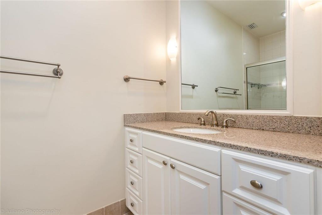 Coral Isles 15-60 B - Residential