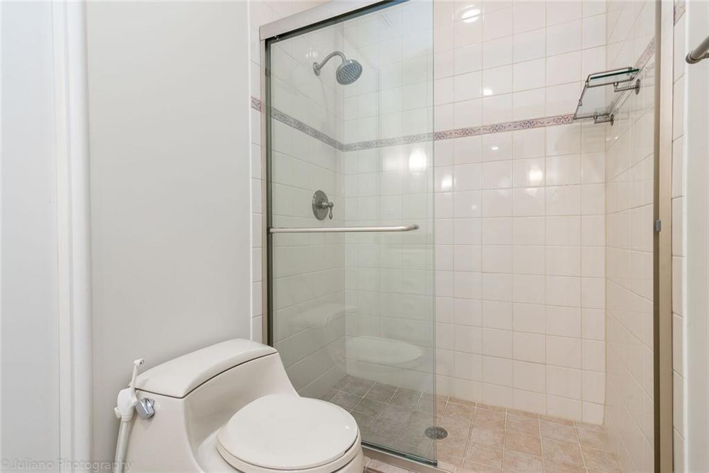 Coral Isles 15-60 B - Residential