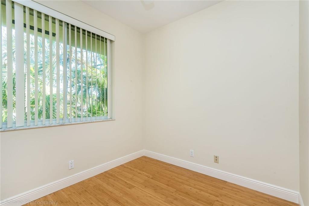 Coral Isles 15-60 B - Residential
