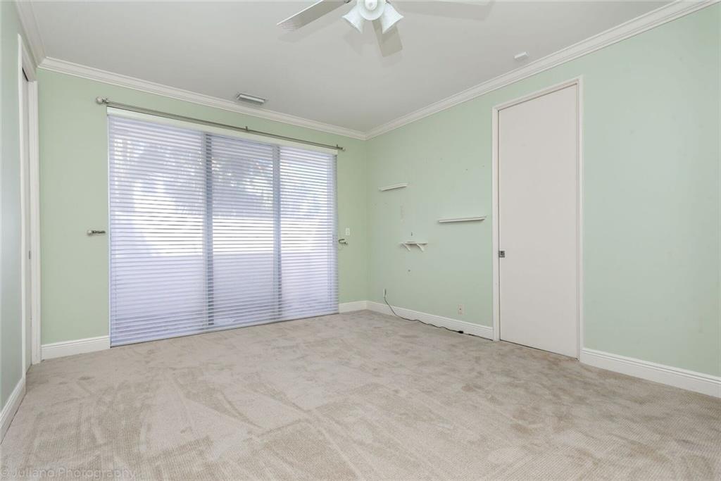 Coral Isles 15-60 B - Residential