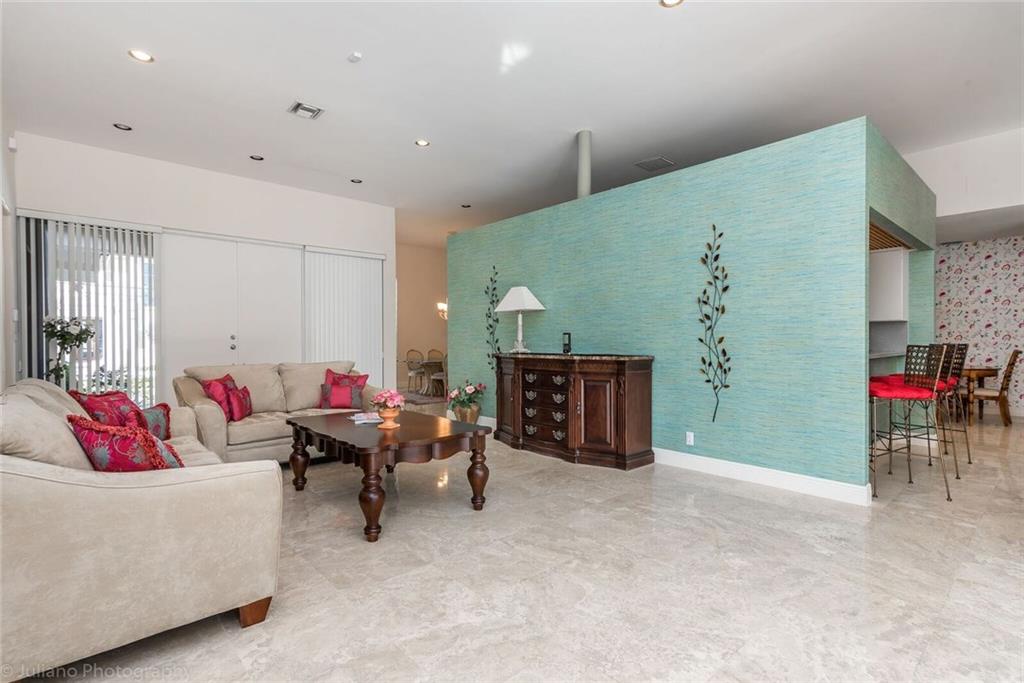 Coral Isles 15-60 B - Residential