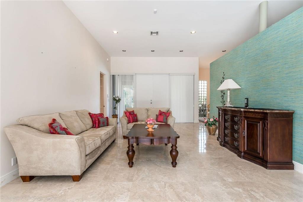 Coral Isles 15-60 B - Residential