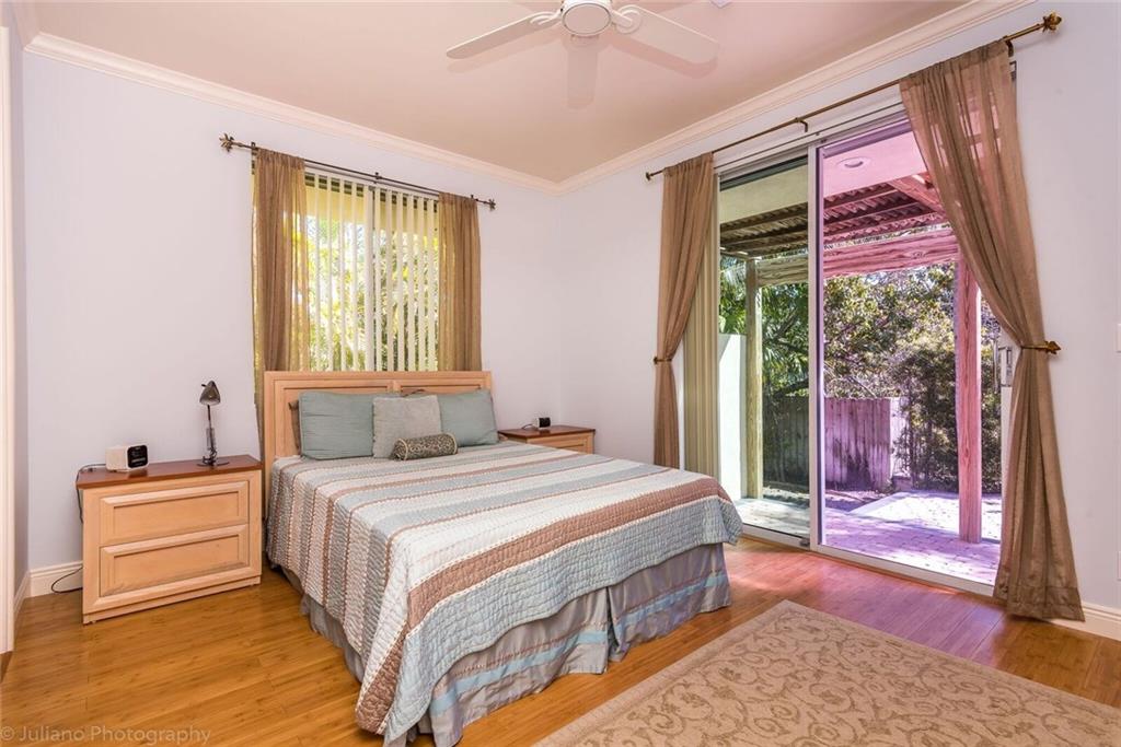 Coral Isles 15-60 B - Residential