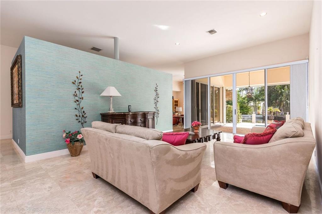 Coral Isles 15-60 B - Residential