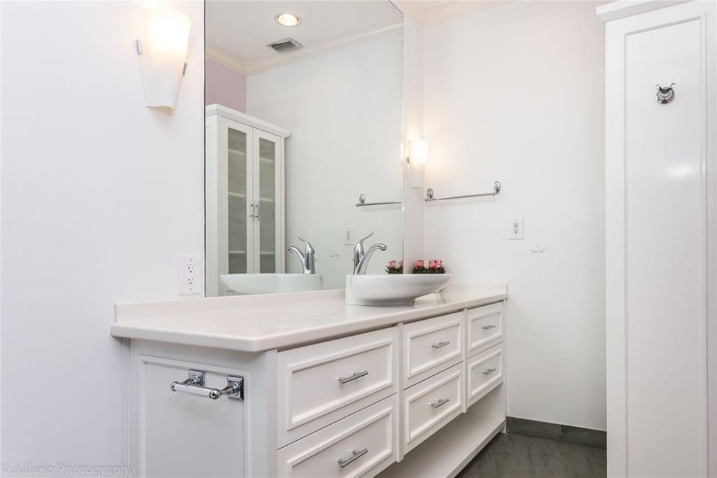 Coral Isles 15-60 B - Residential