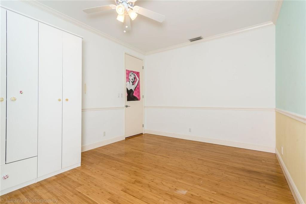 Coral Isles 15-60 B - Residential