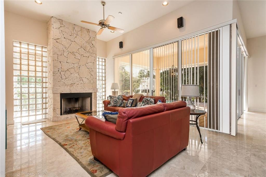 Coral Isles 15-60 B - Residential