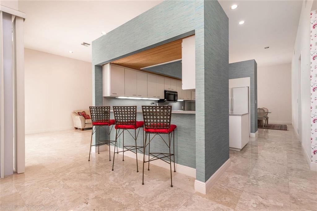 Coral Isles 15-60 B - Residential