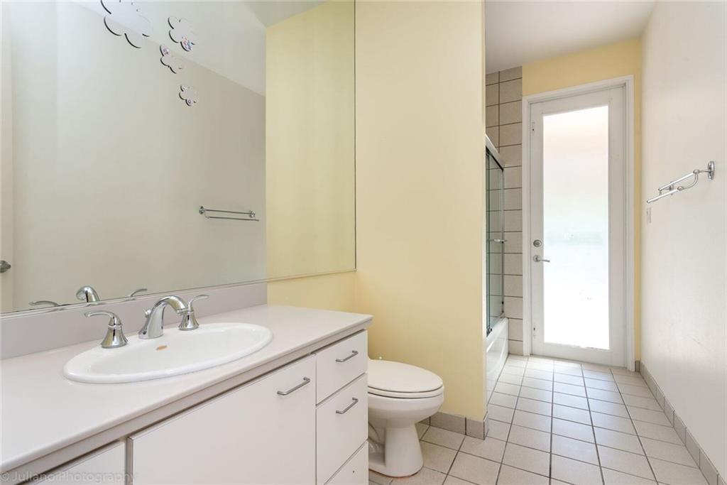 Coral Isles 15-60 B - Residential