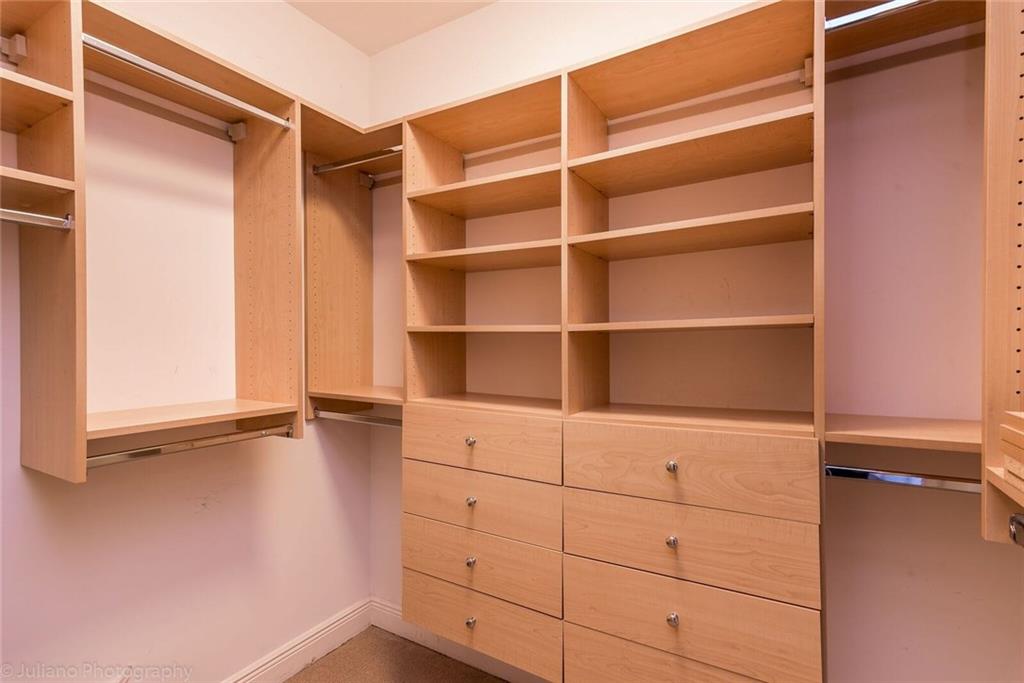 Coral Isles 15-60 B - Residential