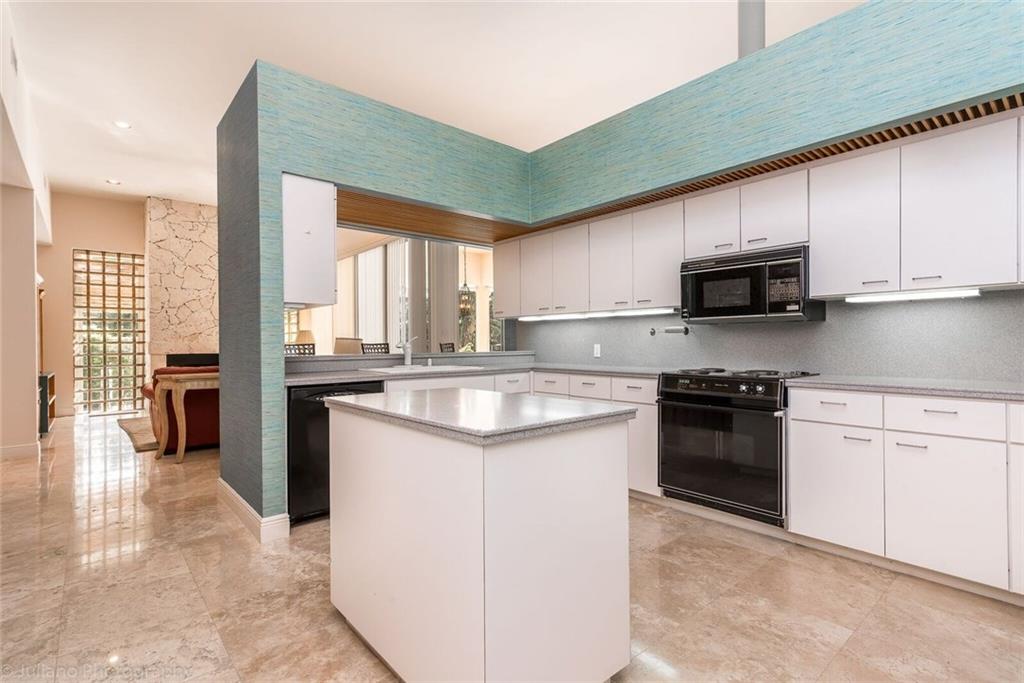 Coral Isles 15-60 B - Residential