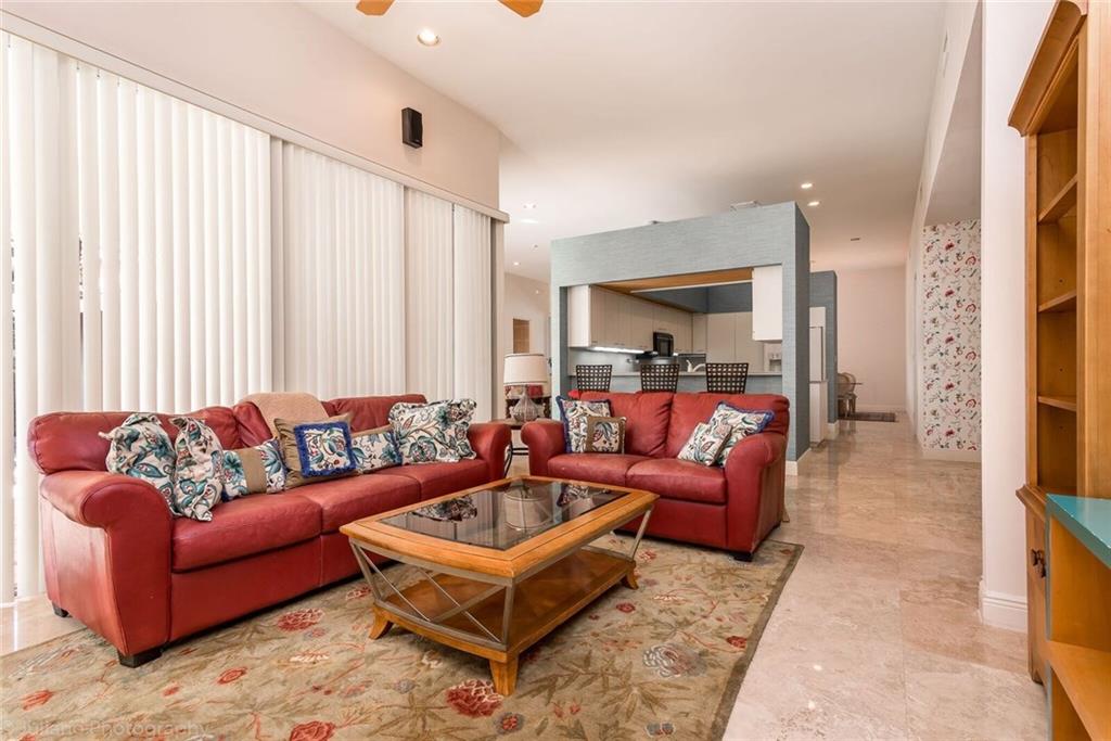 Coral Isles 15-60 B - Residential