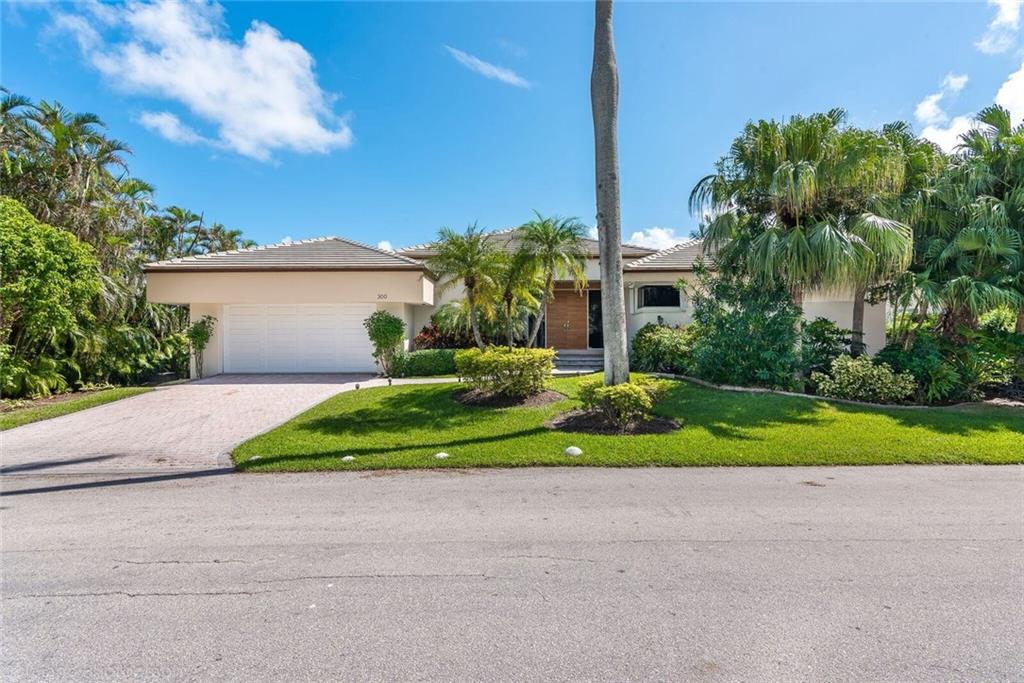 Coral Isles 15-60 B - Residential