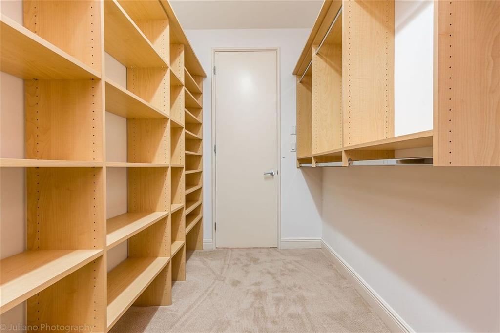 Coral Isles 15-60 B - Residential