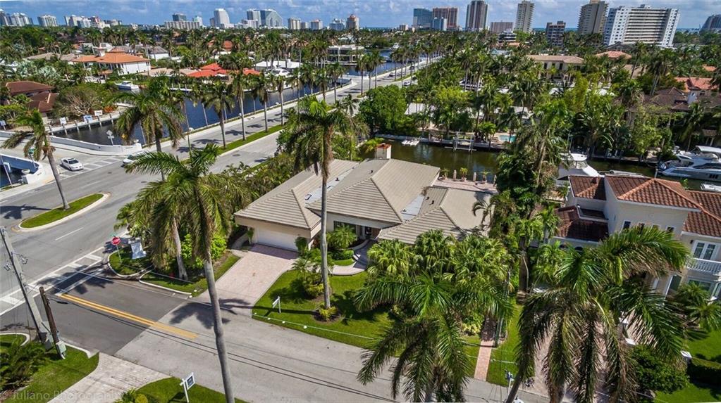 Coral Isles 15-60 B - Residential