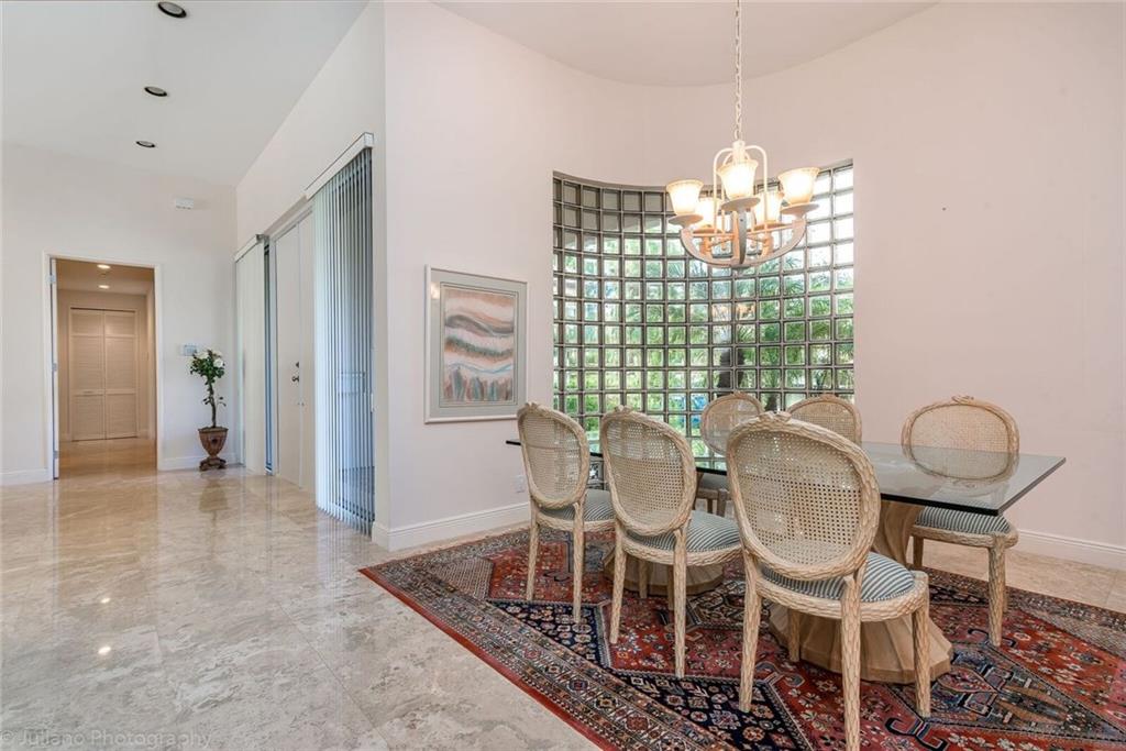 Coral Isles 15-60 B - Residential