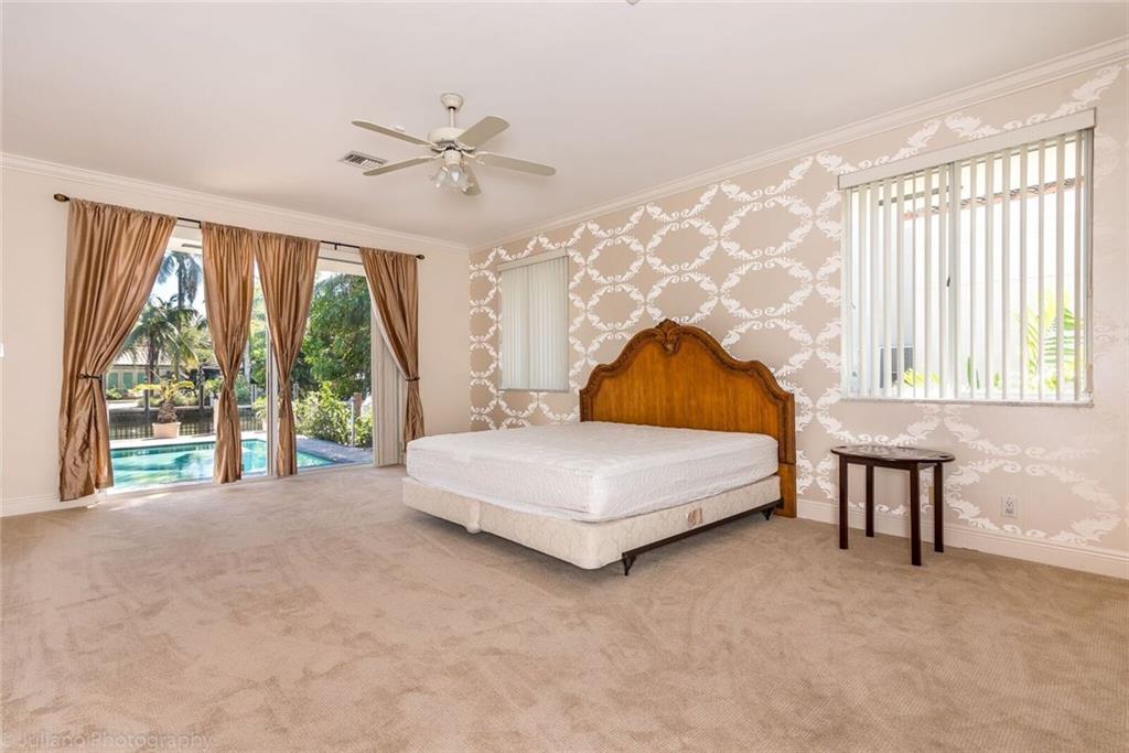 Coral Isles 15-60 B - Residential