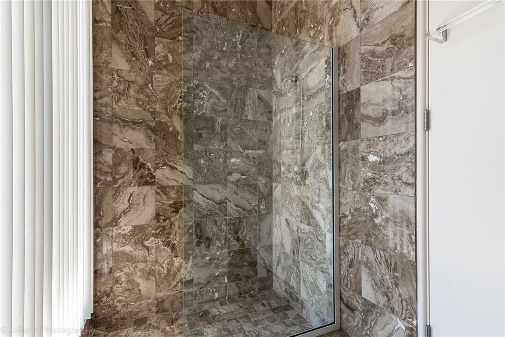 Coral Isles 15-60 B - Residential
