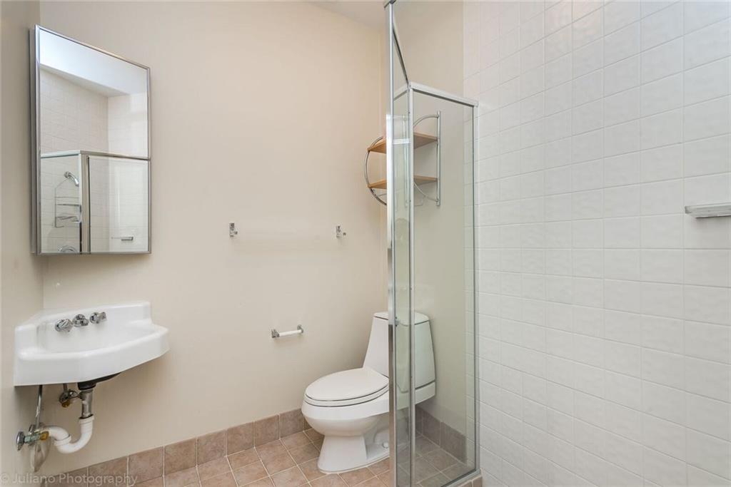 Coral Isles 15-60 B - Residential