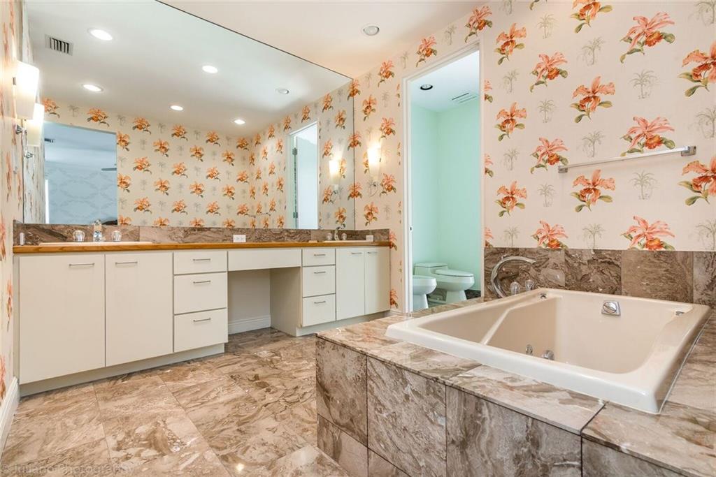 Coral Isles 15-60 B - Residential