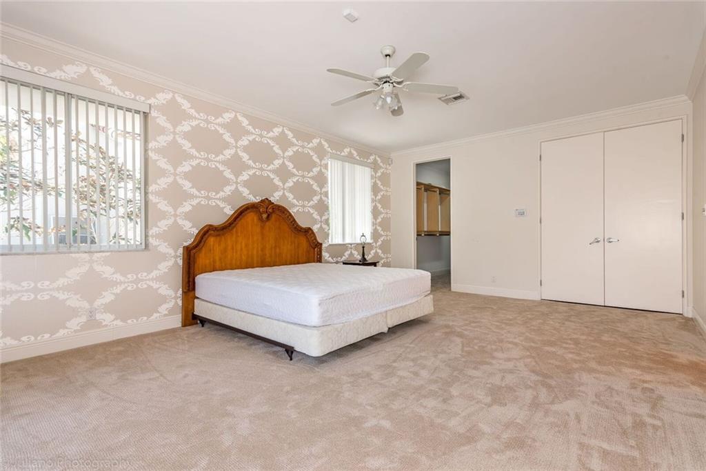Coral Isles 15-60 B - Residential