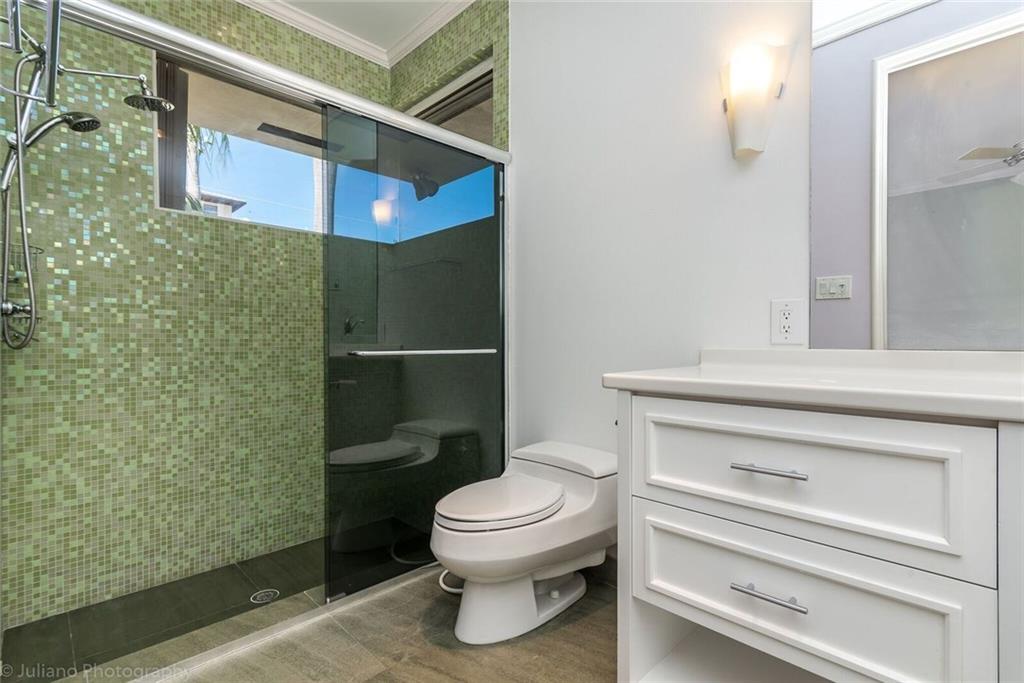Coral Isles 15-60 B - Residential