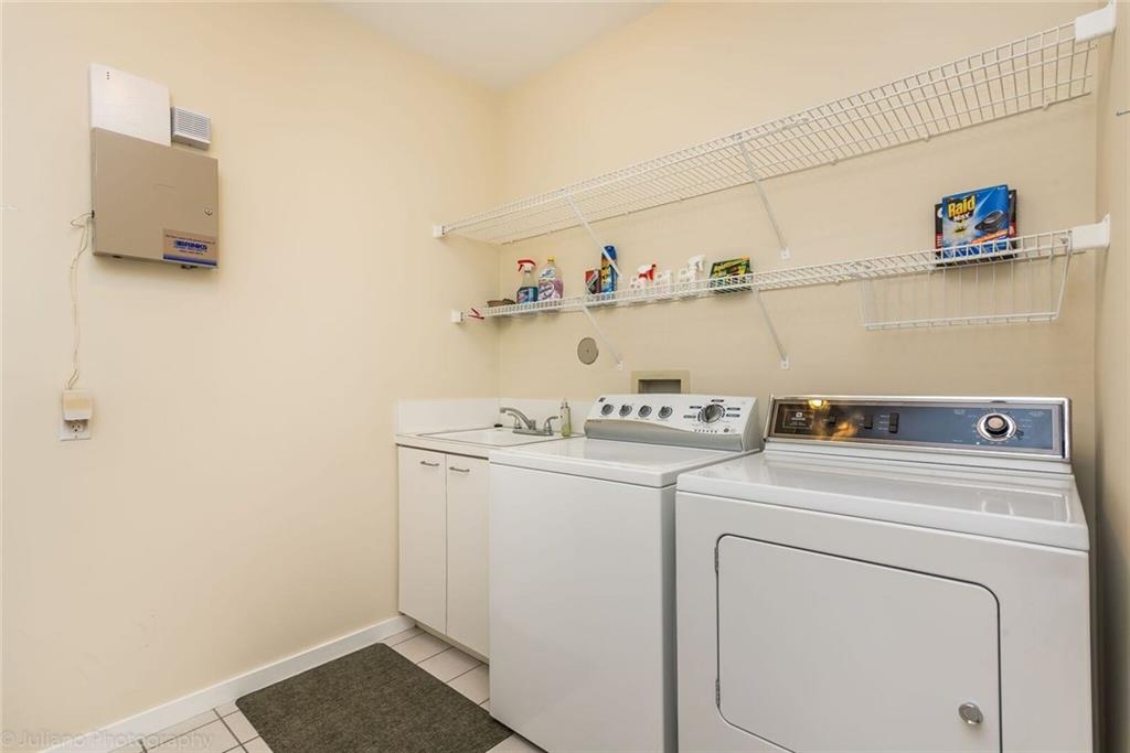 Coral Isles 15-60 B - Residential