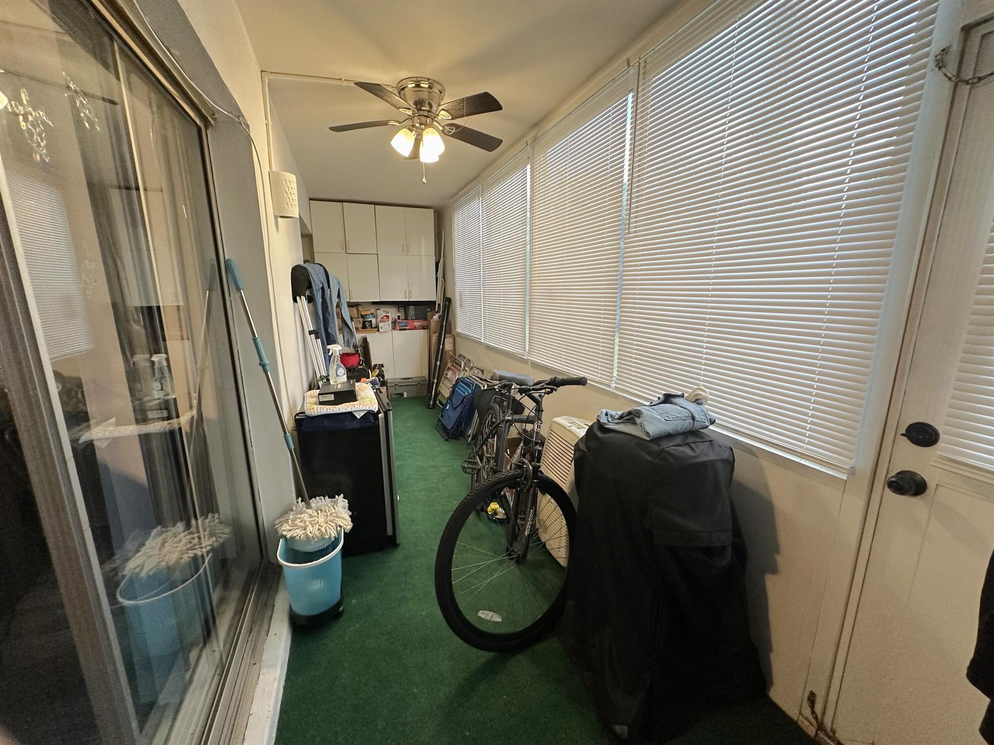 306 S Circle Drive 104