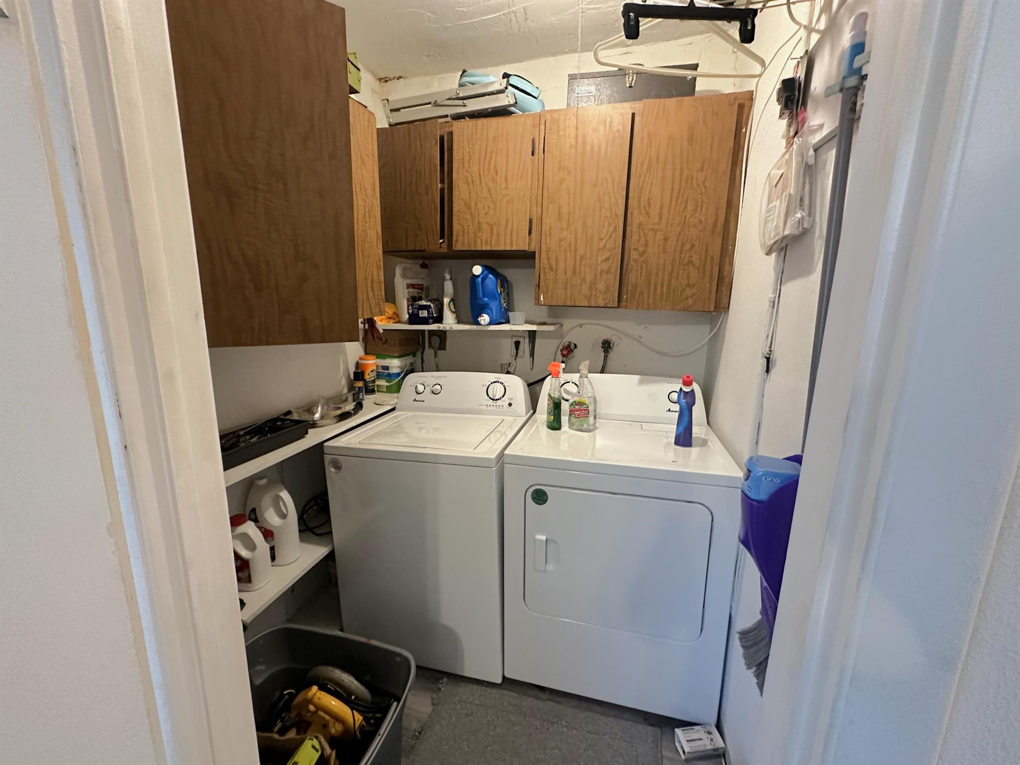 306 S Circle Drive 104