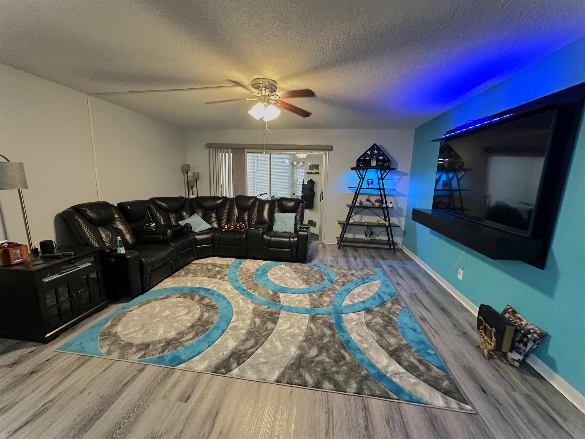 306 S Circle Drive 104