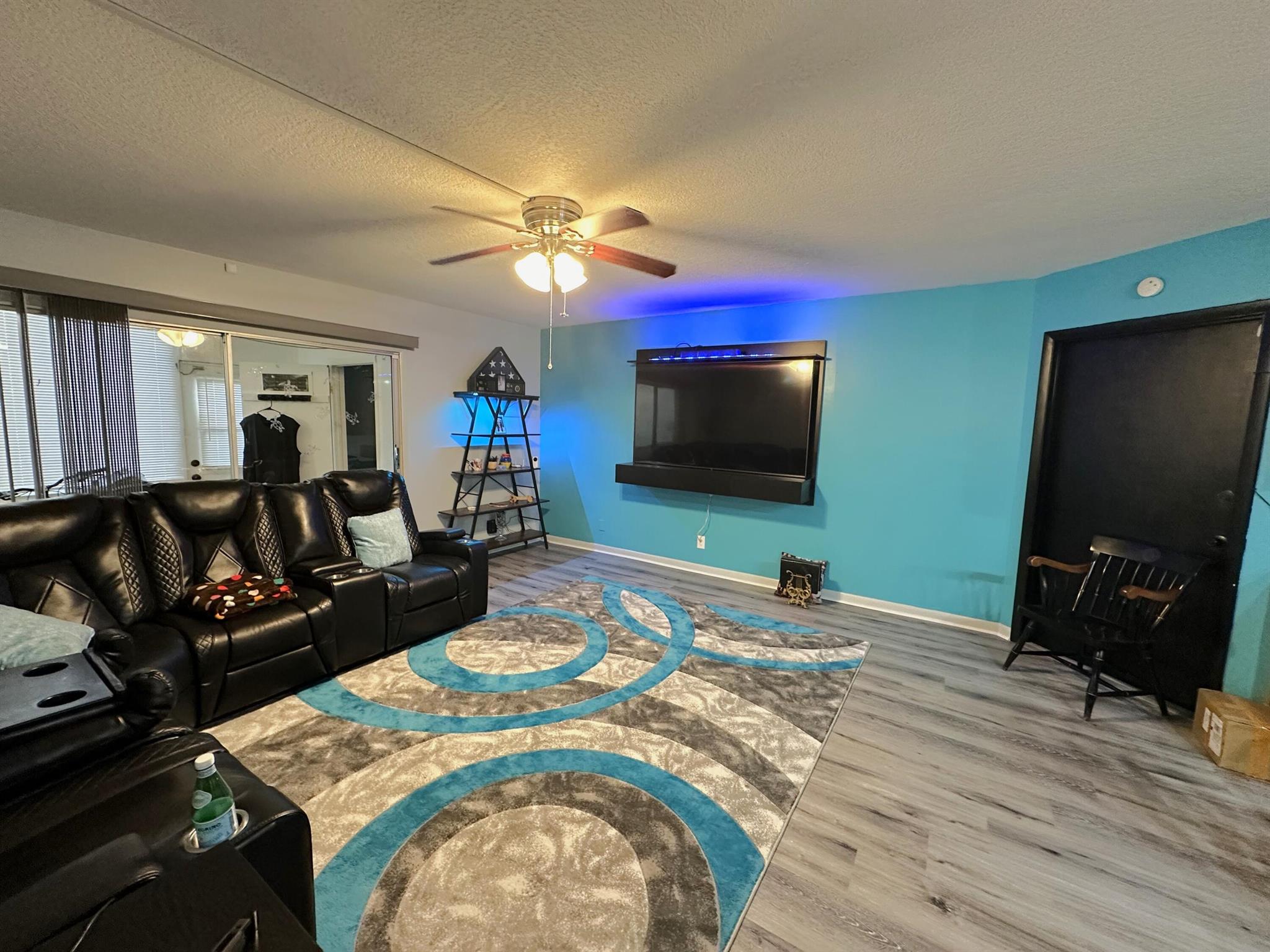 306 S Circle Drive 104